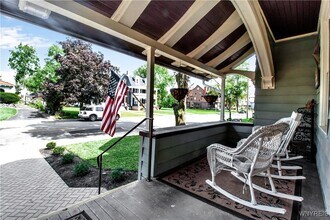 623 Buffalo Ave in Niagara Falls, NY - Building Photo - Building Photo