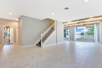 1132 NW Demedici Rd in Port St. Lucie, FL - Building Photo - Building Photo