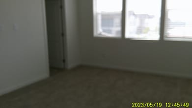 5350 Second Ave in Timnath, CO - Building Photo - Building Photo