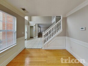 636 Christina Pl in Mcdonough, GA - Building Photo - Building Photo