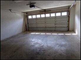 12618 Goldleaf Dr in Little Rock, AR - Building Photo