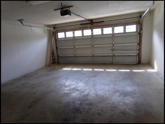 12618 Goldleaf Dr in Little Rock, AR - Building Photo