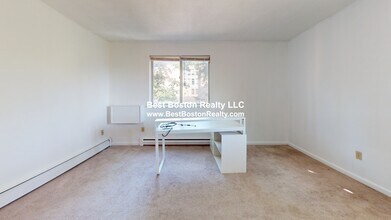 41 Belmont St in Somerville, MA - Foto de edificio - Building Photo