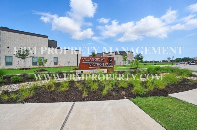 2863 Amelia Ln in Waxahachie, TX - Building Photo - Building Photo