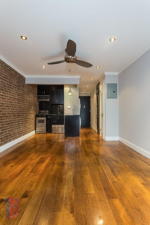 145 E 26th St in New York, NY - Building Photo - Building Photo