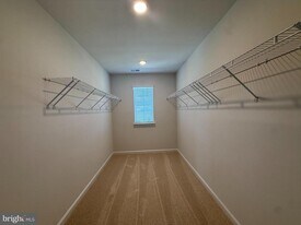 345 Anconas Blvd in Martinsburg, WV - Building Photo