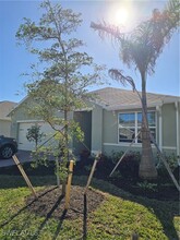 20265 Camino Torcido Lp in North Fort Myers, FL - Building Photo - Building Photo