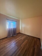 8030 Jewett Ave in Warren, MI - Foto de edificio - Building Photo
