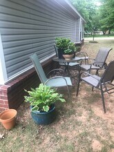 5629 W Fountain St in Fayetteville, AR - Building Photo - Building Photo