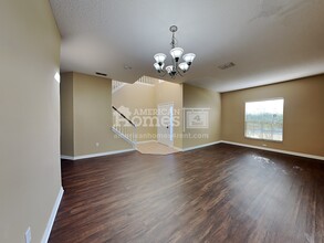 14062 Ocean Pine Cir in Orlando, FL - Building Photo - Building Photo