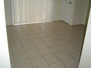 6107 36th St in Lubbock, TX - Building Photo - Building Photo