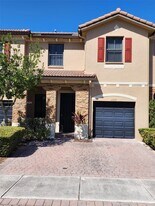 11723 SW 238th St in Homestead, FL - Building Photo