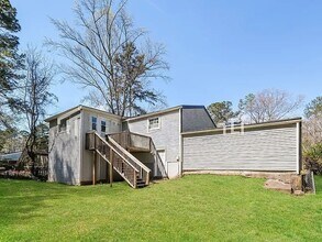 5347 Tasman Trail in Stonecrest, GA - Building Photo - Building Photo