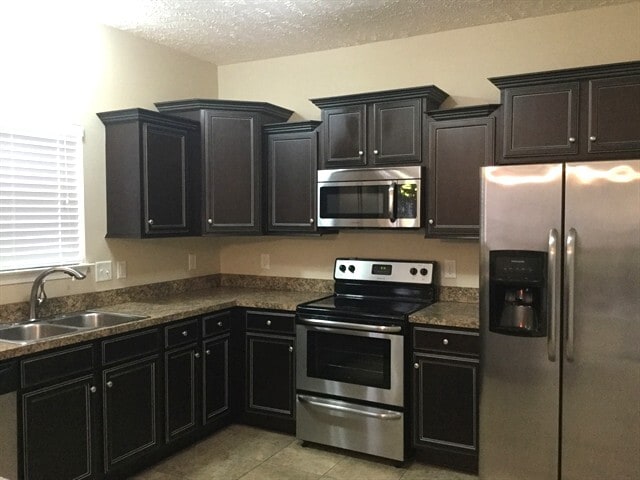 3053 Bluffhollow Gap in Antioch, TN - Foto de edificio - Building Photo