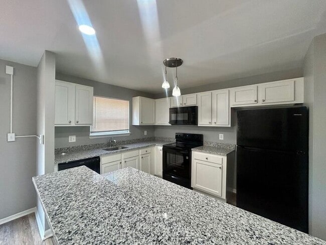 property at 5000 Hilltop Acres Rd