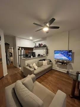 property at 171 Grand St