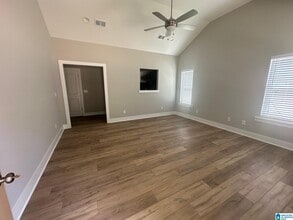 15 Colonial Ln in Odenville, AL - Building Photo - Building Photo