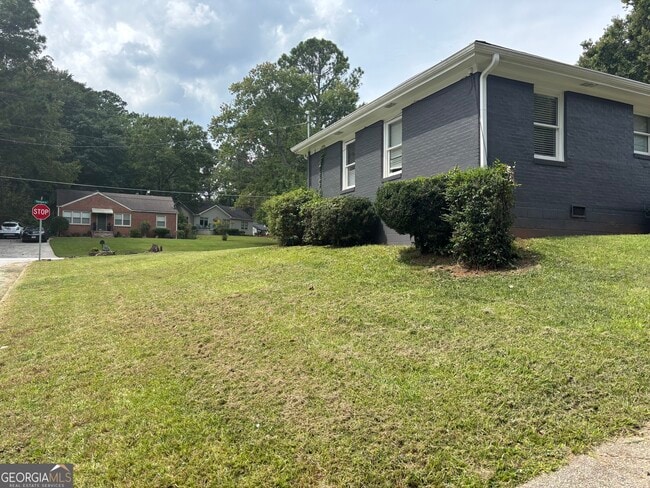 1622 Venice Dr SE in Atlanta, GA - Building Photo - Building Photo