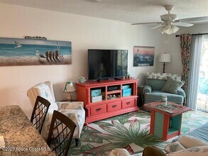 375 Polk Ave in Cape Canaveral, FL - Building Photo - Building Photo