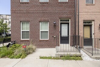 2375 Wyeth St in Silver Spring, MD - Building Photo - Building Photo