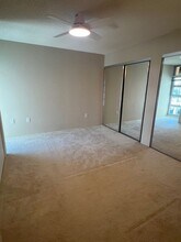 3009 Ala Makahala Pl in Honolulu, HI - Building Photo - Building Photo