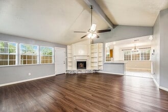 2539 Cobblers Way in Friendswood, TX - Building Photo - Building Photo