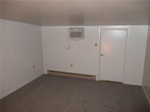 713 Engler Rd-Unit -A in Nazareth, PA - Building Photo - Building Photo