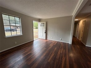 5710 5th St in Satsuma, AL - Building Photo - Building Photo