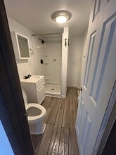 39 Stoyer St in Frostburg, MD - Building Photo - Building Photo