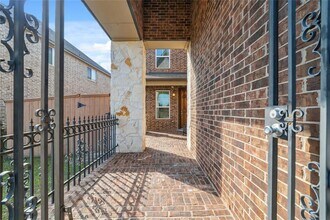 17315 Tomintoul Path in Richmond, TX - Building Photo - Building Photo
