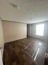 113 High Ridge Ct in Kings Mountain, NC - Building Photo - Building Photo