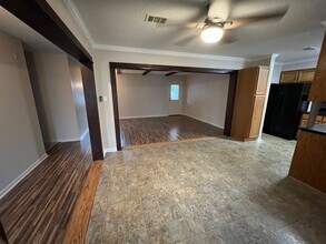 359 Park Way Ct W in Martinez, GA - Building Photo - Building Photo