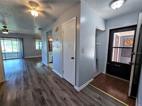 520 Fairways Cir, Unit A in Ocala, FL - Building Photo - Building Photo
