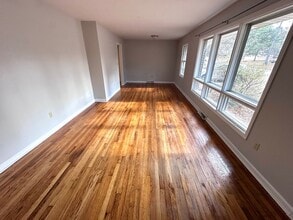 108 Benton Dr NW in Rome, GA - Building Photo - Building Photo