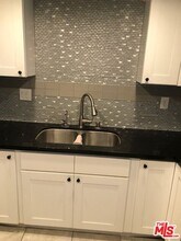 533 W 219th St in Carson, CA - Building Photo - Building Photo