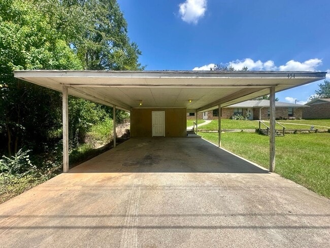 454-452-452 Stoneridge Dr in Flint, TX - Building Photo - Building Photo