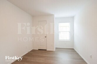 17567 Longwood Trce Ln in New Caney, TX - Building Photo - Building Photo