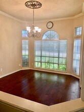 5037 Ridgecrest Dr in The Colony, TX - Building Photo - Building Photo