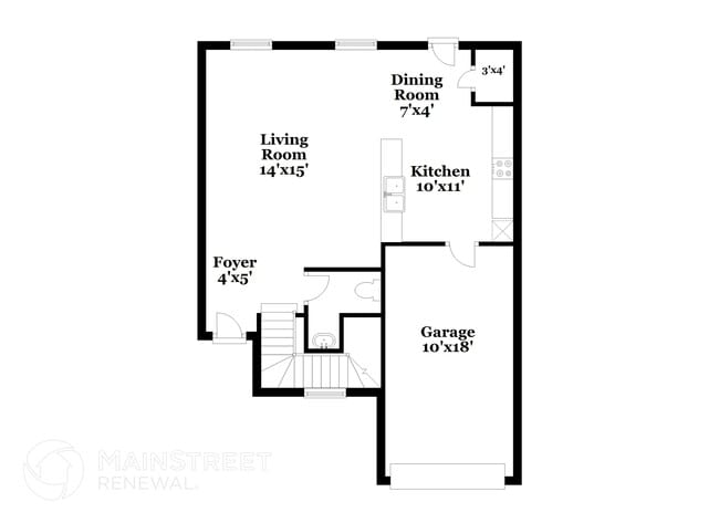 3235 Begonia Bend in San Antonio, TX - Building Photo - Building Photo