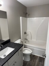 3419 Reed Rd in Tunnel Hill, GA - Building Photo - Building Photo