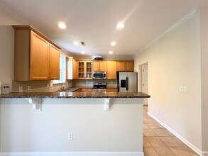 10501 Dominion Village Dr in Charlotte, NC - Building Photo - Building Photo