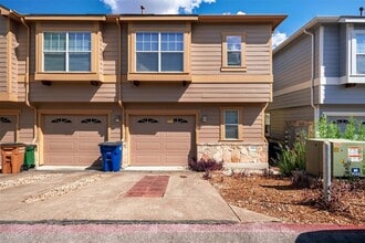 2917 Saville Loop in Austin, TX - Building Photo - Building Photo