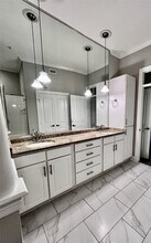 5353 Memorial Dr in Houston, TX - Building Photo - Building Photo