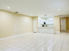 4834 NW 58th Manor in Coconut Creek, FL - Building Photo - Building Photo