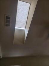 2925 Burns Ct in Modesto, CA - Building Photo - Building Photo