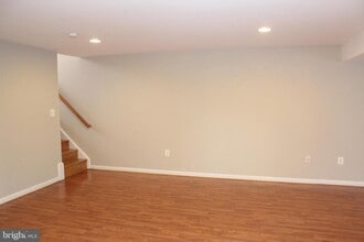 22257 Waterberry Terrace in Ashburn, VA - Building Photo - Building Photo