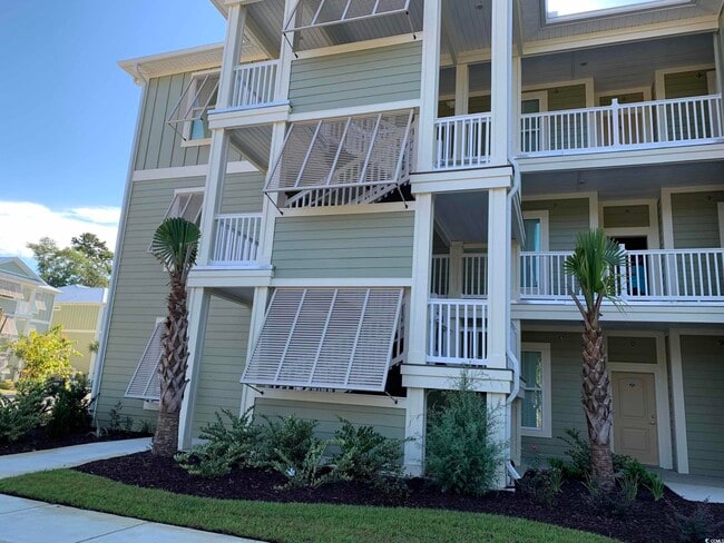 property at 133 Puffin Dr