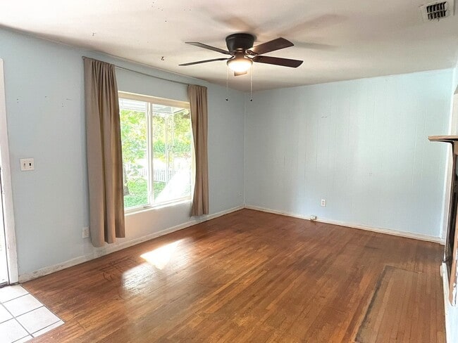 2611 Pembrook Dr in Orlando, FL - Building Photo - Building Photo