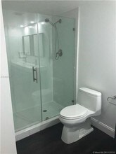 3300 NE 191st St in Aventura, FL - Building Photo - Building Photo