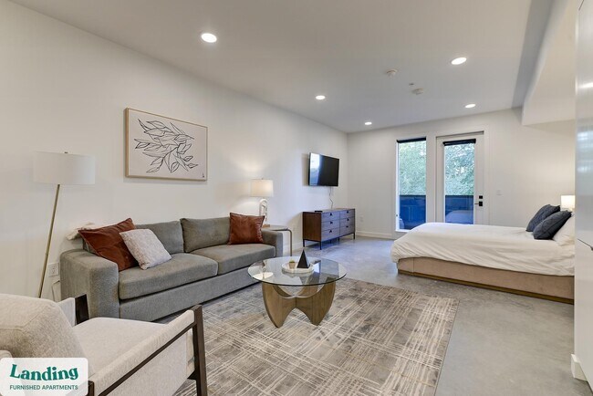 556 E 2100 S in Salt Lake City, UT - Building Photo - Building Photo